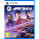 Игра F1 2024 [PS5, английская версия] в Чебоксарах