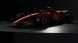 Игра F1 2024 [PS5, английская версия] в Чебоксарах