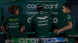 Игра F1 2024 [PS5, английская версия] в Чебоксарах