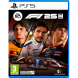 Игра F1 2025 [PS5, английская версия] в Чебоксарах