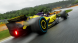 Игра F1 2025 [PS5, английская версия] в Чебоксарах