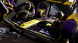 Игра F1 2025 [PS5, английская версия] в Чебоксарах