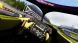 Игра F1 2025 [PS5, английская версия] в Чебоксарах