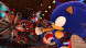 Игра Sonic x Shadow Generations. Day One Edition [Nintendo Switch 2, русские субтитры] в Чебоксарах