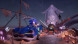 Игра Sonic Racing: CrossWorlds [PS4, русские субтитры] в Чебоксарах