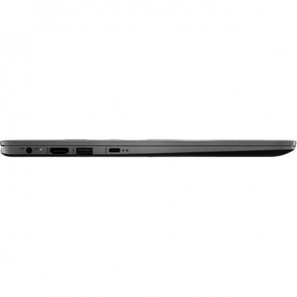 Ноутбук MSI Modern 15 F1MG-1072XRU (15.6&amp;quot;, IPS, Intel Core 5 120U 1.4ГГц, 10 ядер, 16ГБ DDR4, 512ГБ SSD, Intel Graphics, FreeDOS) в Чебоксарах