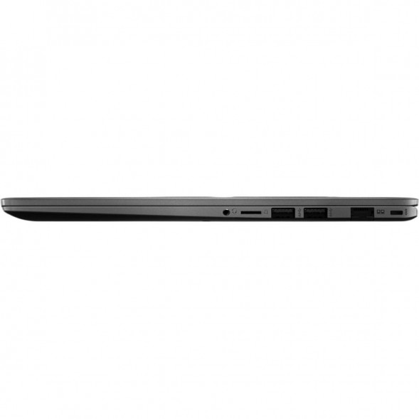 Ноутбук MSI Modern 15 F1MG-1072XRU (15.6&amp;quot;, IPS, Intel Core 5 120U 1.4ГГц, 10 ядер, 16ГБ DDR4, 512ГБ SSD, Intel Graphics, FreeDOS) в Чебоксарах