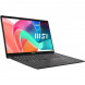 Ноутбук MSI Modern 15 F1MG-1072XRU (15.6&amp;quot;, IPS, Intel Core 5 120U 1.4ГГц, 10 ядер, 16ГБ DDR4, 512ГБ SSD, Intel Graphics, FreeDOS) в Чебоксарах