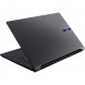 Ноутбук Gigabyte Aero X16 1VH (1VH93KZC94AD) (16&amp;quot;, IPS, AMD Ryzen AI 7 350 2ГГц, 8 ядер, 16ГБ DDR5, 1ТБ SSD, NVIDIA GeForce RTX 5060 - 8 ГБ, без ОС), серый в Чебоксарах