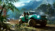 Игра The Crew Motorfest. Special Edition [PS4, русские субтитры] в Чебоксарах