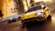 Игра The Crew Motorfest. Special Edition [PS4, русские субтитры] в Чебоксарах