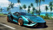 Игра The Crew Motorfest. Special Edition [PS4, русские субтитры] в Чебоксарах