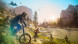Игра Riders Republic [PS5, русские субтитры] в Чебоксарах
