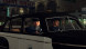 Игра L.A. Noire [PS4, английская версия] в Чебоксарах