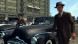 Игра L.A. Noire [PS4, английская версия] в Чебоксарах