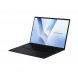 Ноутбук ASUS Vivobook 18 M1807GA-S8054  (18 &amp;quot;, Ryzen AI 400, 32 Гб RAM, 1 Тб SSD, Radeon Graphics, Синий) в Чебоксарах