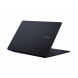 Ноутбук ASUS Vivobook 18 M1807GA-S8054  (18 &amp;quot;, Ryzen AI 400, 32 Гб RAM, 1 Тб SSD, Radeon Graphics, Синий) в Чебоксарах