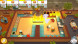 Игра Overcooked &amp;amp; Overcooked 2 [Nintendo Switch, английская версия] в Чебоксарах