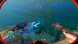 Игра Subnautica: Below Zero [PS5, русские субтитры] в Чебоксарах