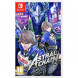 Игра Astral Chain [Nintendo Switch, русские субтитры] в Чебоксарах