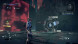 Игра Astral Chain [Nintendo Switch, русские субтитры] в Чебоксарах