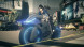Игра Astral Chain [Nintendo Switch, русские субтитры] в Чебоксарах