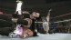Игра WWE 2K24 [PS5, английская версия] в Чебоксарах