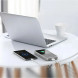 Роутер ZTE 5G Mobile Router MU5120 в Чебоксарах