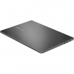Ноутбук MSI Modern 16S AI+ G3MG-012XRU (16&amp;quot;, OLED, Intel Core Ultra 7 355 2.3ГГц, 8 ядер, 16ГБ DDR5, 512ГБ SSD, Intel Graphics)