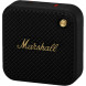Портативная акустика Marshall Willen, 10 Вт, черный в Чебоксарах
