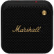 Портативная акустика Marshall Willen, 10 Вт, черный в Чебоксарах