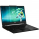 Ноутбук MSI Cyborg 15 Max C2WG-227XRU (15.6&amp;quot;, IPS, Intel Core 7 240H 2.5ГГц, 10-ядерный, 16ГБ DDR5, 512ГБ SSD, NVIDIA GeForce RTX 5070 - 8 ГБ, FreeDOS), серый в Чебоксарах