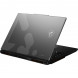 Ноутбук MSI Cyborg 15 Max C2WG-227XRU (15.6&amp;quot;, IPS, Intel Core 7 240H 2.5ГГц, 10-ядерный, 16ГБ DDR5, 512ГБ SSD, NVIDIA GeForce RTX 5070 - 8 ГБ, FreeDOS), серый в Чебоксарах