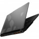 Ноутбук MSI Cyborg 15 Max C2WG-227XRU (15.6&amp;quot;, IPS, Intel Core 7 240H 2.5ГГц, 10-ядерный, 16ГБ DDR5, 512ГБ SSD, NVIDIA GeForce RTX 5070 - 8 ГБ, FreeDOS), серый в Чебоксарах