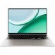 Ноутбук Honor MagicBook 16 (5301ASVN) (16&amp;quot;, 2026, IPS, Intel Core Ultra 5 325 2.1ГГц, 8 ядер, 16ГБ LPDDR5x, 512ГБ SSD, Intel Graphics, без ОС), серый в Чебоксарах