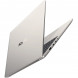 Ноутбук Honor MagicBook 16 (5301ASVN) (16&amp;quot;, 2026, IPS, Intel Core Ultra 5 325 2.1ГГц, 8 ядер, 16ГБ LPDDR5x, 512ГБ SSD, Intel Graphics, без ОС), серый в Чебоксарах