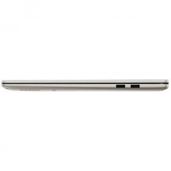 Ноутбук Honor MagicBook 16 (5301ASVN) (16&amp;quot;, 2026, IPS, Intel Core Ultra 5 325 2.1ГГц, 8 ядер, 16ГБ LPDDR5x, 512ГБ SSD, Intel Graphics, без ОС), серый в Чебоксарах