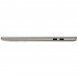 Ноутбук Honor MagicBook 16 (5301ASVN) (16&amp;quot;, 2026, IPS, Intel Core Ultra 5 325 2.1ГГц, 8 ядер, 16ГБ LPDDR5x, 512ГБ SSD, Intel Graphics, без ОС), серый в Чебоксарах