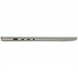 Ноутбук Honor MagicBook 16 (5301ASVN) (16&amp;quot;, 2026, IPS, Intel Core Ultra 5 325 2.1ГГц, 8 ядер, 16ГБ LPDDR5x, 512ГБ SSD, Intel Graphics, без ОС), серый в Чебоксарах