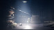 Игра Little Nightmares II [Nintendo Switch, русские субтитры] в Чебоксарах