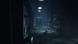 Игра Little Nightmares II [Nintendo Switch, русские субтитры] в Чебоксарах