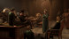Игра Hogwarts Legacy [Nintendo Switch, русские субтитры] в Чебоксарах