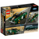 Конструктор LEGO Speed Champions 75884 1968 Ford Mustang Fastback в Чебоксарах