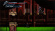 Игра Bloodrayne Betrayal: Fresh Bites [Nintendo Switch, английская версия] в Чебоксарах