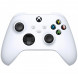 Игровая приставка Microsoft Xbox Series S  в Чебоксарах