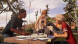 Игра Life is Strange: Before the Storm [PS4, английская версия] в Чебоксарах