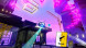 Игра Neon White [Nintendo Switch, русские субтитры] в Чебоксарах