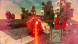 Игра Neon White [Nintendo Switch, русские субтитры] в Чебоксарах