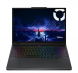 Lenovo Legion 5 15IAX10 (Core Ultra 7 255HX 16/1TB RTX 5070) в Чебоксарах