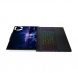 Lenovo Legion 5 15IAX10 (Core Ultra 7 255HX 16/1TB RTX 5070) в Чебоксарах